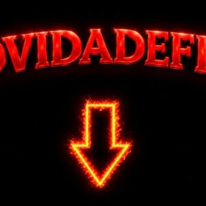 SÉRIE >> EXCLUSIVA